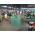 XK-160 Laboratory Two Roll Mill/Lab Rubber Mixing Machine